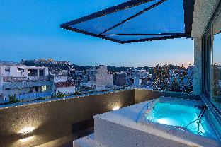 Athens Greece Promo Code Agoda.com