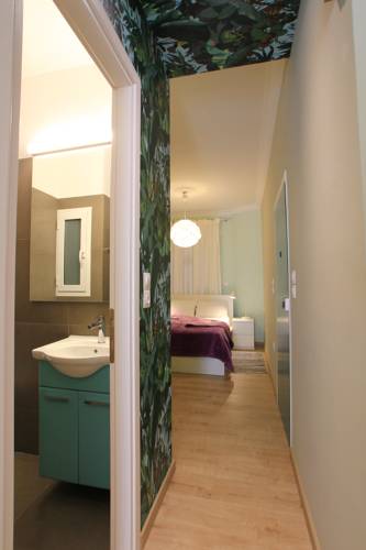 Athen Griechenland Promo-Code Booking.com