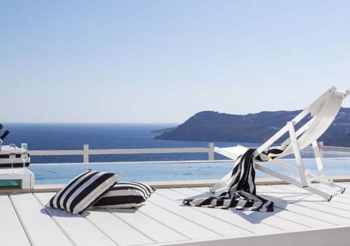 Elia Code promo Grèce Booking.com