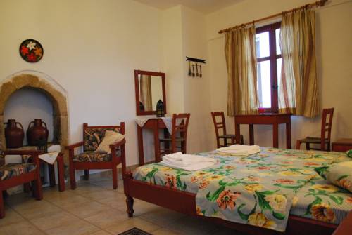 Aryiroupolis Greece Promo Code Booking.com
