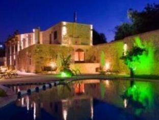 Crete Island Greece Promo Code Agoda.com