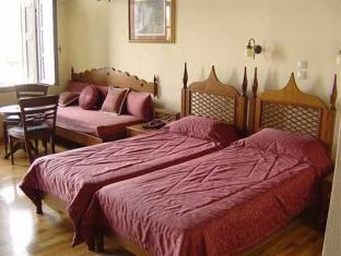 Crete Island Greece Hotels