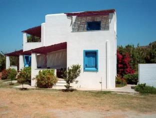 Naxos Island Greece Promo Code Agoda.com