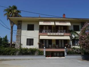 Chalkidiki Greece Promo Code Agoda.com