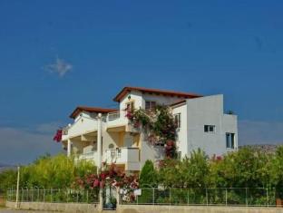 Rhodes Greece Promo Code Agoda.com