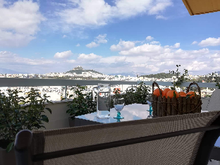 Athens Greece Hotels