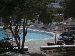 Mykonos Greece Promo Code Agoda.com