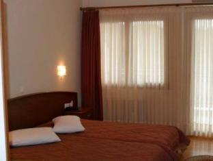 Litochoron Greece Promo Code Agoda.com