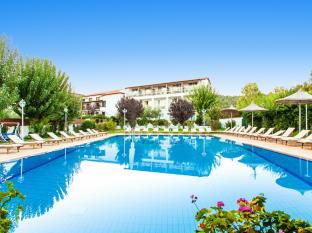 Skiathos Island Greece Promo Code Agoda.com