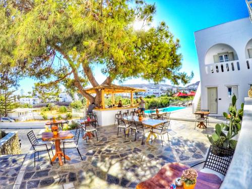 Mykonos Greece Promo Code Agoda.com