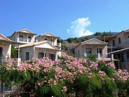 Kardamili (Messinia) Griechenland Promo-Code Booking.com