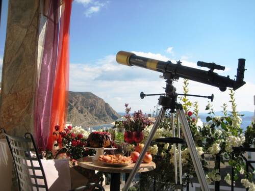 Agia Galini Code promo Grèce Booking.com