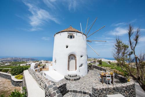 Santorini Greece Promo Code Agoda.com