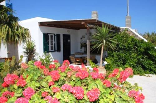 Glastros Greece Promo Code Booking.com