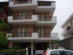 Olympiaki Akti Greece Promo Code Agoda.com