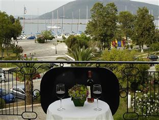 Lefkada Greece Promo Code Agoda.com