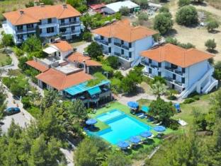 Chalkidiki Greece Promo Code Agoda.com