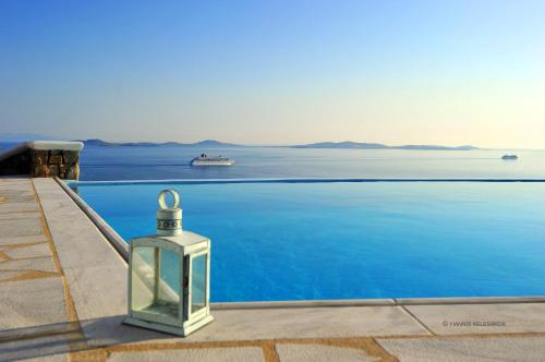 Mykonos Greece Promo Code Agoda.com
