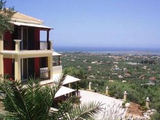 Lefkada Greece Promo Code Agoda.com