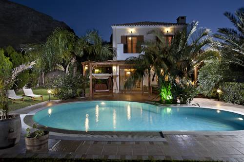 Piskopiano Greece Promo Code Booking.com