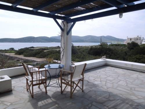 Agios Georgios Greece Promo Code Booking.com