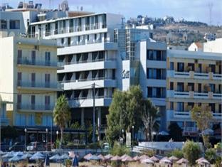 Crete Island Greece Promo Code Agoda.com