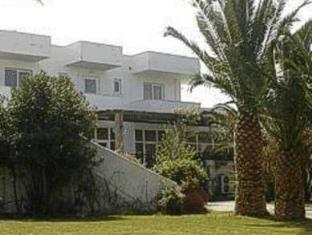 Lesvos Greece Promo Code Agoda.com