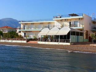Amarynthos Evia Greece Promo Code Agoda.com