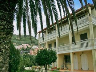 Corfu Island Greece Promo Code Agoda.com