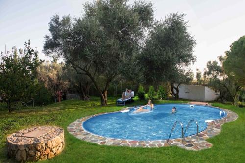 Kefalonia Greece Promo Code Agoda.com