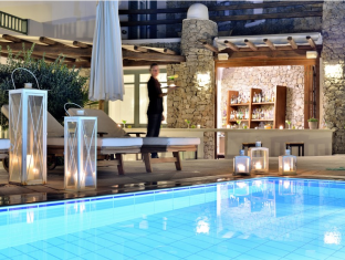 Mykonos Greece Promo Code Agoda.com