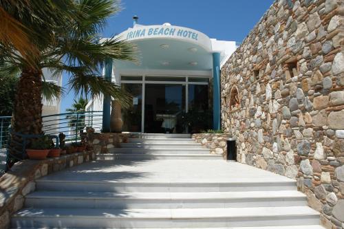 Kos Island Greece Promo Code Agoda.com