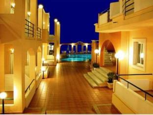 Crete Island Greece Promo Code Agoda.com
