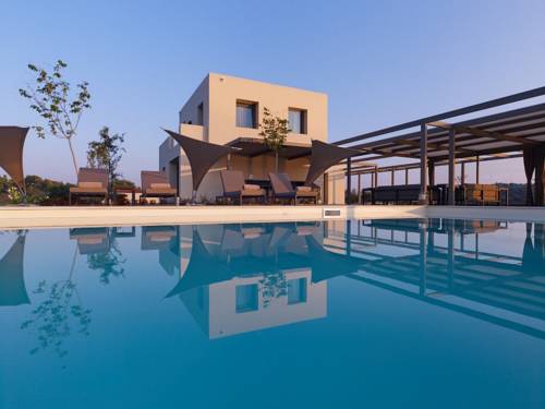 Vourvourou Griechenland Promo-Code Booking.com