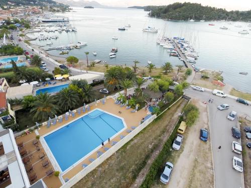 Lefkada Greece Promo Code Agoda.com