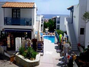 Crete Island Greece Promo Code Agoda.com