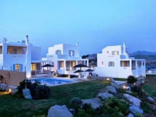 Naxos Island Greece Promo Code Agoda.com