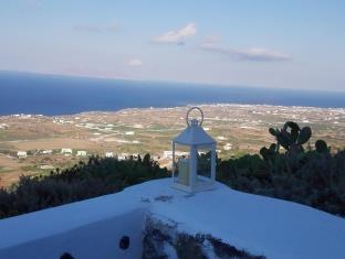 Santorini Greece Promo Code Agoda.com