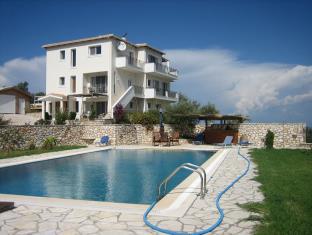 Lefkada Greece Promo Code Agoda.com