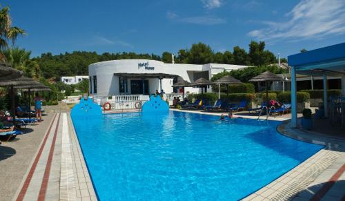 Skiathos Island Greece Promo Code Agoda.com