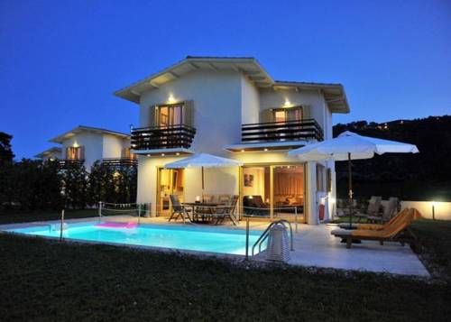 Agios Ioannis Greece Promo Code Booking.com