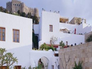 Rhodes Greece Promo Code Agoda.com