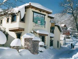 Karpenision Greece Promo Code Agoda.com