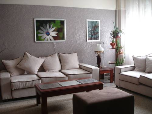 Langadhas Griechenland Promo-Code Booking.com