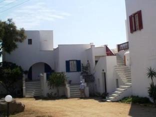 Naxos Island Greece Promo Code Agoda.com