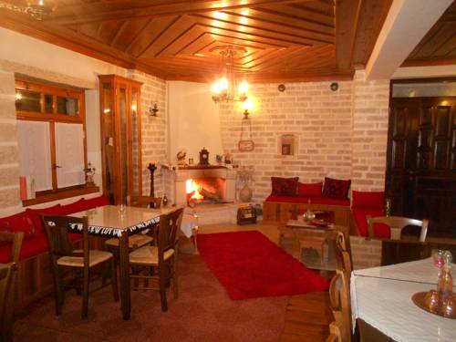 Rodavgí Greece Promo Code Booking.com