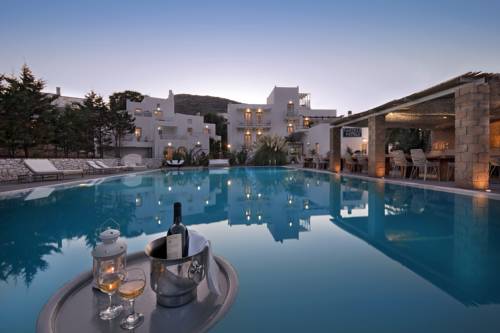 Skyros Greece Promo Code Booking.com