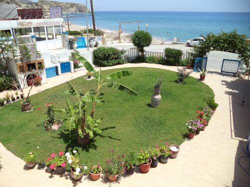 Archángelos Greece Promo Code Booking.com