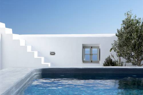 Pirgos Griechenland Promo-Code Booking.com