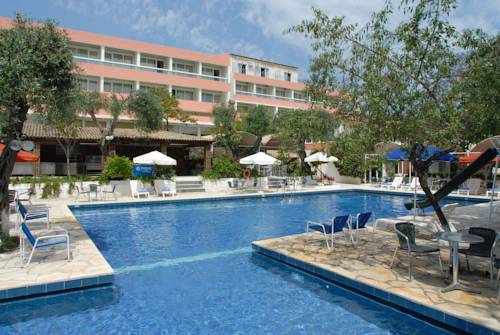 Perama Greece Promo Code Booking.com